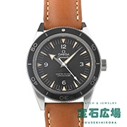 V[}X^[ 300 }X^[R[ANV