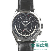 �N���P�b�g �A�r�G�[�^�[ GMT