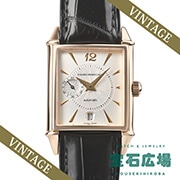 ���B���e�[�W1945