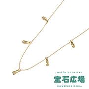 GTEybeB 5PeBAhbv lbNX