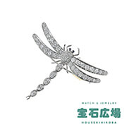 hStC _CETt@CA y_gu[`i[Wj