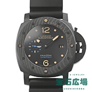 ~m[1950 J[{ebN Tu}[Vu 3fCY