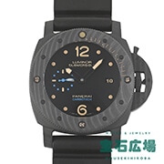 ~m[1950 J[{ebN Tu}[Vu 3fCY