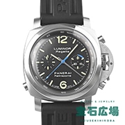 ���~�m�[�� 1950 ���g���p���e ���K�b�^2007 ���E500�{����