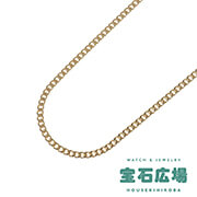 약 lbNX 2 VO 50cm 15g