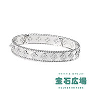 y N[o[ _C uXbgi~fBAj