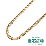 약 lbNX 14 gv 45cm 55g