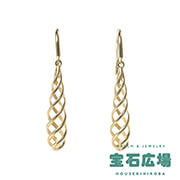 p}EsJ\ Fl`A [`F hbvtbNsAX