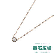 _[ifBA} WF hD JeBGjiSMj 1P_C lbNX