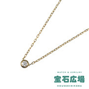 _[ifBA} WF hD JeBGjiSMj 1P_C lbNX