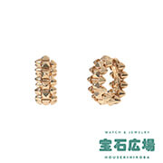 NbV hD JeBGiMINIjsAX