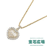 nbs[_Ch n[g 5P[rO_CE_CiVOJbgjE_C y_glbNX