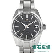 we[WRNV 44GS 55NLO E E550{ 200{