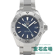 ANA[T[ vtFbVi200 \[[Ot