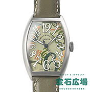 gmEJ[xbNX JTuJ {200{