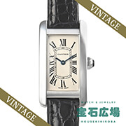 �^���N �A�����J�� SM