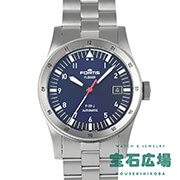 t[K[ F-39-J I[g}`bN {50{