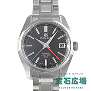 we[WRNVuRp^[v GMT }X^[Vbv