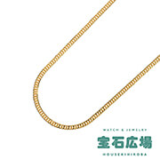 약 lbNX 6 _u 50cm 10g