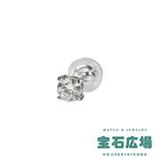 _C X^bhsAXiVOjD 0.134ct