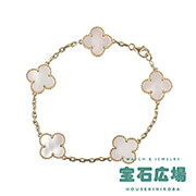 Be[WAnu 5`[t zCgVF uXbg