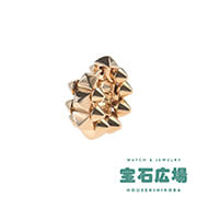 NbV hD JeBGiLMj VOsAX