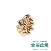 NbV hD JeBGiLMj VOsAX