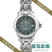 V[}X^[120 WbN}C[1998 2500{