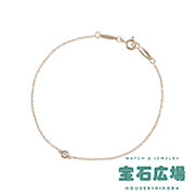 GTEybeB _Ch oCU[h 1P_C uXbg