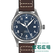 pCbgEEHb`E}[N XVIII veBEvX