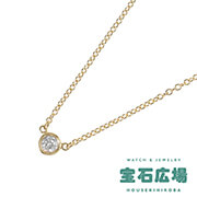 GTEybeB _Ch oCU[h 1P_C lbNX