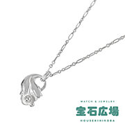 we[WRNV cC`[bv 1999 C[ y_glbNX