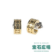 xG|bN [i5.7mmjt[vsAX