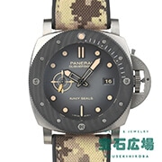 Tu}[Vu lCr[V[Y `^jI ueBbN