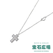 xG|bNi~jj _C y_glbNX