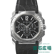 �I�N�g ���F���`�b�V���N���m