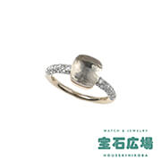 k[h v` zCggp[YEpF_C O