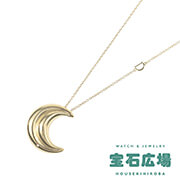 XsbLfBi 1P_C y_glbNX