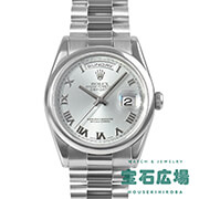 �f�C�f�C�g