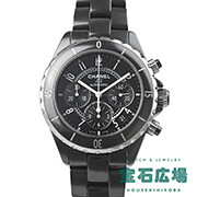 J12 �N���m�O���t