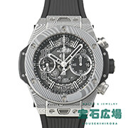 rbOEo EjR O 萶Y200{