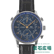 |gM[[ENmOtEgpe ueBbN ~m150{