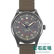 pCbgEEHb`E}[N XVIII gbvKE~}[