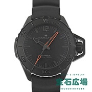 J[LlCr[ I[vEH[^[ I[g