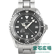 X|[cRNV XvOhCu _Co[YEHb` }X^[Vbv