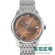 fEB A[rW R[ANV }X^[Nm[^[