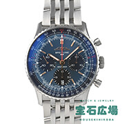 ir^C}[ B01 NmOt41 VK|[`100{