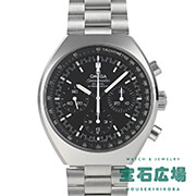 Xs[h}X^[ }[NII R[ANVNm