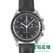 Xs[h}X^[ [EHb` vtFbVi