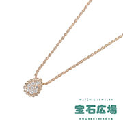 Zp{GiGNXgX[j_C y_glbNX